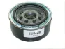 Oil filter, Spin-On. Фильтр масляный, накручиваемый PURFLUX LS942 (фото 1)