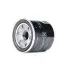 Фільтр масляний Renault Megane III 2.0CVT 09-/IV 1.6-1.8Tce 15- (h=70mm) PURFLUX LS965 (фото 1)