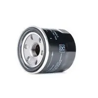 Фільтр масляний Renault Megane III 2.0CVT 09-/IV 1.6-1.8Tce 15- (h=70mm) PURFLUX LS965