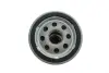 Фільтр масляний Seat Ibiza IV/Skoda Fabia/Rapid 1.4TDI 14- PURFLUX LS992 (фото 3)