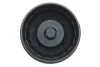 Кришка фільтра масляного Ford Transit/ Opel Movano/Vivaro / Renault Master/Trafic 2.4/2.5 DI/DTI/CD PURFLUX P483 (фото 4)