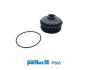 Кришка фільтра масляного Ford Transit 2.0/2.4D 00-06 PURFLUX P505 (фото 1)