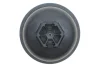 Кришка фільтра масляного Renault Trafic 2.0dCi (M9R)/Master 2.3CDTi (M9T) PURFLUX P549 (фото 4)