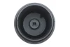 Кришка фільтра масляного Renault Kangoo 1.5 dCi 19-/Trafic 1.6 dCi 19- PURFLUX P643 (фото 3)