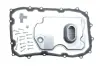 Фільтр АКПП VW Touareg/Porsche Cayenne 3.0-5.0 TDI 02-10 (з прокладкою) PURFLUX TEK003 (фото 1)