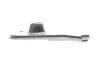 Фільтр АКПП VW Touareg/Porsche Cayenne 3.0-5.0 TDI 02-10 (з прокладкою) PURFLUX TEK003 (фото 3)
