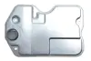 Фільтр АКПП VW Touareg/Porsche Cayenne 3.0-5.0 TDI 02-10 (з прокладкою) PURFLUX TEK003 (фото 4)