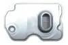 Фільтр АКПП VW Touareg/Porsche Cayenne 3.0-5.0 TDI 02-10 (з прокладкою) PURFLUX TEK003 (фото 5)