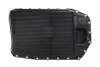 Фільтр АКПП BMW 3 (E90)/5 (E60) 01- (з піддоном в зборі) PURFLUX TEK026 (фото 4)