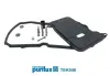 Фільтр АКПП MB C-class (W205)/E-class (W212)/ S-class (W222) 2.2-3.0 11-20 PURFLUX TEK046 (фото 1)