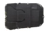 Маслоприймач (піддон) АКПП MB C-class (W205)/E-class (W212/W213) 1.6-3.0 09- (OM651/M276/M274/OM642) (к-кт) PURFLUX TEK059 (фото 5)