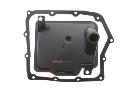 Фільтр АКПП Chrysler Grand Voyager 07-/Fiat Freemont 11- (к-кт) PURFLUX TEK060