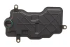 Фільтр АКП Subaru Impreza/Forester PURFLUX TK004 (фото 4)