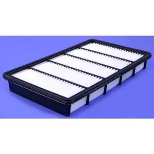 Air filter. Фильтр воздушный PUROLATOR A45557