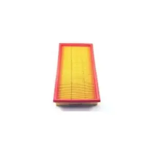 Air filter. Фильтр воздушный PUROLATOR AF3559