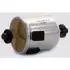 Топливный фильтр PUROLATOR F43178 (фото 1)