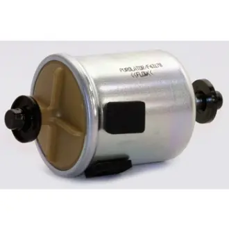 Топливный фильтр PUROLATOR F43178