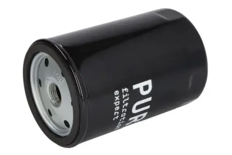 Фільтр повітряний PURRO PURHA0153