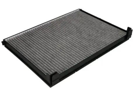 Фільтр салону PURRO PURHC0566