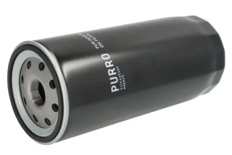 Фільтр масляний PURRO PURHO0074
