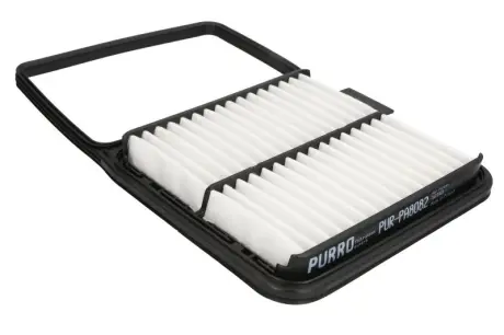 Фільтр повітряний PURRO PURPA8082