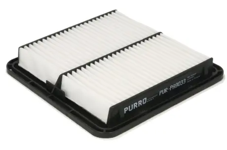 Фільтр повітряний PURRO PURPA9033