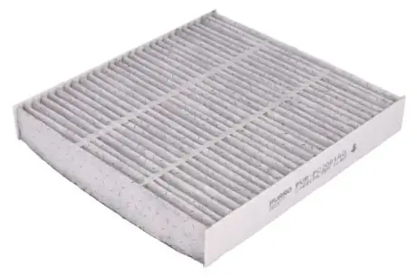 Фільтр салону PURRO PURPC2001AG