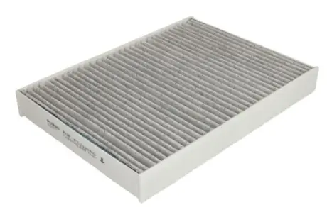 Фільтр салону PURRO PURPC2009AG