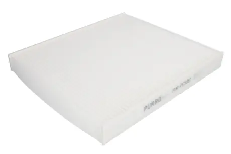 Фільтр салону PURRO PURPC5012