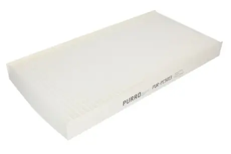 Фільтр салону PURRO PURPC5013