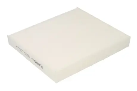 Фільтр салону PURRO PURPC7031