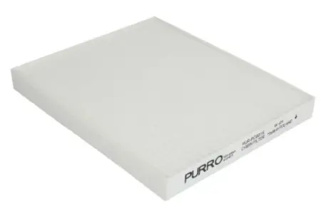 Фільтр салону PURRO PURPC8015