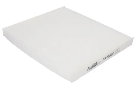 Фільтр салону PURRO PURPC8022