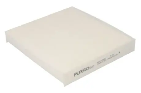 Фільтр салону PURRO PURPC8027