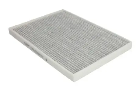 Фільтр салону PURRO PURPC9020AG