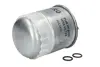Фільтр паливний PURRO PURPF3020 (фото 2)
