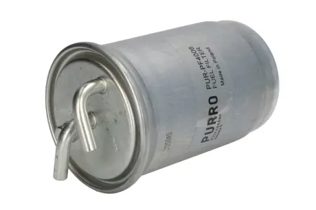 Фільтр паливний PURRO PURPF4006