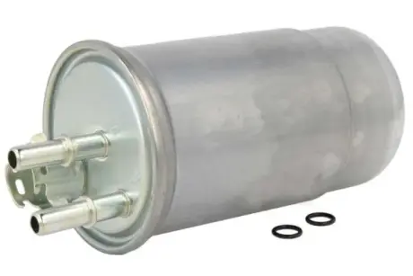 Фільтр паливний PURRO PURPF4011