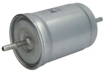 Фільтр паливний PURRO PURPF4018