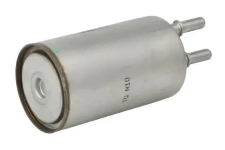 Фільтр паливний PURRO PURPF4026