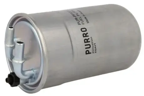 Фільтр паливний PURRO PURPF5009