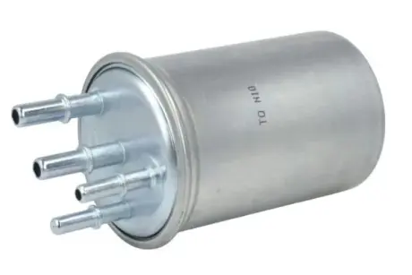 Фільтр паливний PURRO PURPF5013