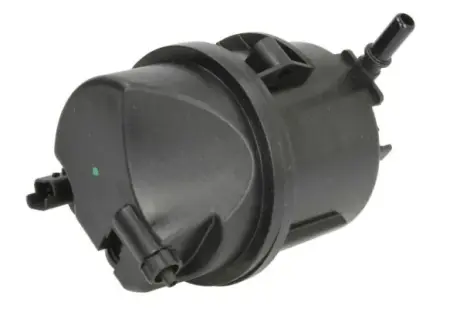 Фільтр паливний PURRO PURPF8049