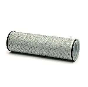 Hydraulic filter, cartridge. Фильтр гидравлический, вставка PUTZMEISTER 222895006 (фото 1)
