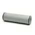 Hydraulic filter, cartridge. Фильтр гидравлический, вставка PUTZMEISTER 222895006 (фото 1)
