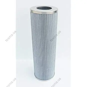 Hydraulic filter, cartridge. Фильтр гидравлический, вставка PUTZMEISTER 223192009 (фото 1)