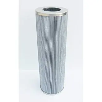 Hydraulic filter, cartridge. Фильтр гидравлический, вставка PUTZMEISTER 223192009