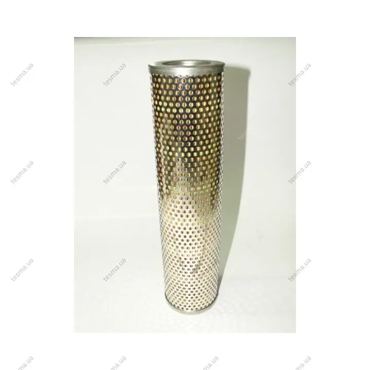 hydraulic filter, cartridge. фильтр гидравлический, вставка PUTZMEISTER 61127003 - фото 1