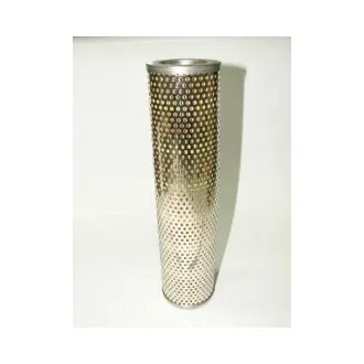 hydraulic filter, cartridge. фильтр гидравлический, вставка PUTZMEISTER 61127003