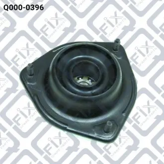 Опора амортизатора Q-FIX Q0000396